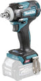 Makita TW004GZ Accu Slagmoersleutel 1/2 350Nm XGT 40V Max Basic Body