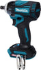 Makita TW004GZ Accu Slagmoersleutel 1/2 350Nm XGT 40V Max Basic Body