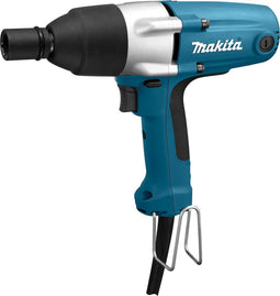 Makita TW0200 elektro-slagmoersleutel