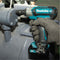 Makita TW141DSAJ 12 V Max Slagmoersleutel in Mbox