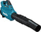 Makita UB001GT101 Accu Bladblazer XGT 40V Max 5.0Ah