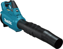 Makita UB001GZ Accu Bladblazer XGT 40V Max Basic Body