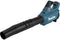 Makita UB001GZ Accu Bladblazer XGT 40V Max Basic Body