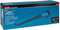 Makita UB101DZ Accu Blaas en Zuigmachine 10,8V Basic Body