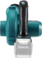 Makita UB101DZ Accu Blaas en Zuigmachine 10,8V Basic Body