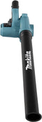 Makita UB101DZ Accu Blaas en Zuigmachine 10,8V Basic Body