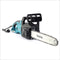 Makita UC 3551 A elektrische kettingzaag