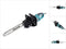 Makita UC4051A - kettingzaag - 40 cm
