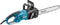 Makita UC4051A - kettingzaag - 40 cm