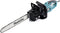 Makita UC4051A - kettingzaag - 40 cm