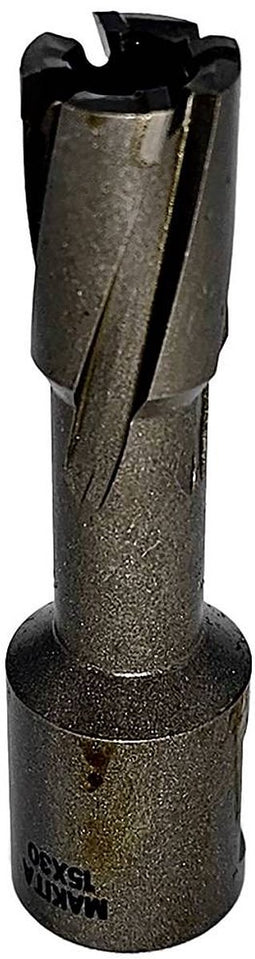 Makita UD00UPC15S Kernboor 15 mm 1 stuk(s)