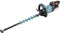 Makita UH004GZ Accu Heggenschaar 60cm XGT 40V Max Basic Body