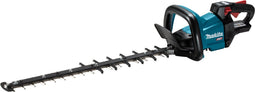 Makita UH006GZ Accu Heggenschaar 60cm XGT 40V Max Basic Body