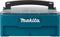 Makita Uitklapbare Gereedschapskoffer P-84137