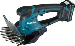 Makita UM600DWAEX