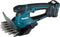 Makita UM600DWAEX