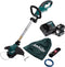 Makita Ur100dsme 12 V Max Trimmer