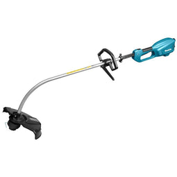 Makita UR3500 Grastrimmer - D-greep - 700W