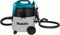 Makita VC2000L Nat- en Droogzuiger L-Klasse
