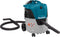Makita VC2000L Nat- en Droogzuiger L-Klasse