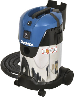 Makita VC3011L