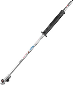 Makita verlengsteel 1000mm 196032-4