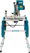 MAKITA Verstekzaag LF1000 - LF1000 - 230 V - 260 mm - Tafelzaag