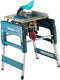 MAKITA Verstekzaag LF1000 - LF1000 - 230 V - 260 mm - Tafelzaag