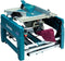 MAKITA Verstekzaag LF1000 - LF1000 - 230 V - 260 mm - Tafelzaag