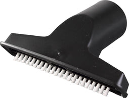 Makita W14295 Meubelzuigmond Zwart