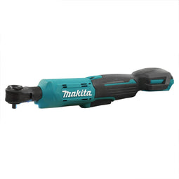 Makita WR100DZ accu-ratelsleutel