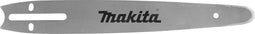 Makita - Zwaard Carving Kettingzaagzwaard