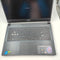 MSI Cyborg 15 A13VF-1280 - Gaming Laptop - QWERTZ