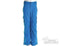 Brunotti Deakema Boys Snowpant - Trainingsbroek - Kinderen - Maat 116 - Blauw