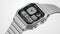 Casio A130WE-1AEF - Polshorloge - Digitaal uurwerk met 24 uurs weergave - Unisex