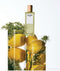 Damesparfum Aire Loewe EDT