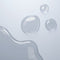 Male Anaal - 250 ml - Glijmiddel