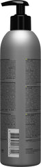 Male Anaal - 250 ml - Glijmiddel