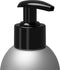 Male Anaal - 250 ml - Glijmiddel