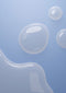 Male Anaal Ontspannend Glijmiddel 250 ml - Glijmiddel