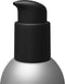 Male Anaal Ontspannend Glijmiddel 250 ml - Glijmiddel