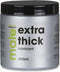 Male Glijmiddel Extra Dik 250 ml - Glijmiddel