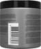 Male Glijmiddel Extra Dik 250 ml - Glijmiddel