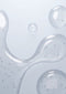 Male Glijmiddel Extra Dik 250 ml - Glijmiddel