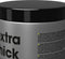 Male Glijmiddel Extra Dik 250 ml - Glijmiddel