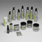 Male Wit Glijmiddel 250 ml - Glijmiddel