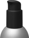 Male Wit Glijmiddel 250 ml - Glijmiddel