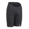 Assos UMA GT fietsbroek kort zwart dames XLG