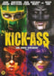 Kick - Ass (DVD)