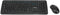 Targus AKM610 - Toetsenbord - Draadloos - Qwerty ES